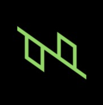 InnovNation